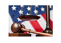 Bail Schedule