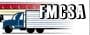 FMCSA Logo