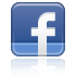 Facebook Icon Facebook Icon
